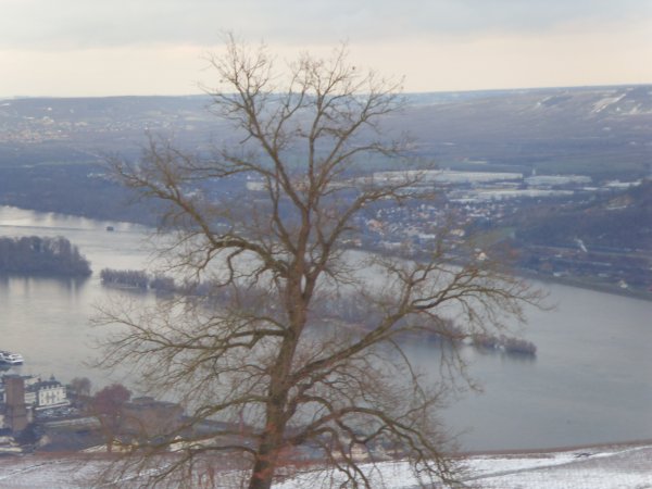 手机配资炒股网 白鹭：八十四通电话录音_大皖新闻 | 安徽网