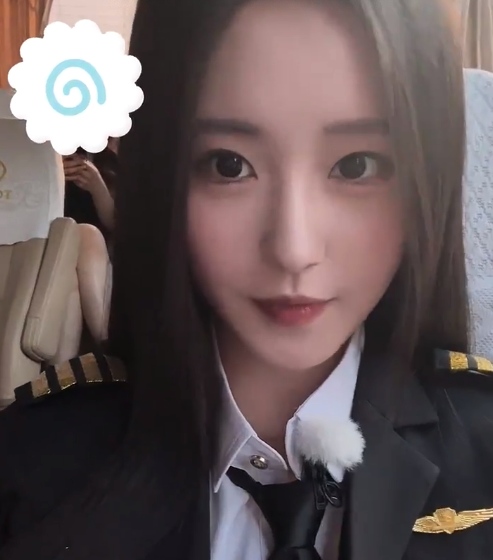 中国股票配资网官网 友间合租小队这是怎么了？王京回应